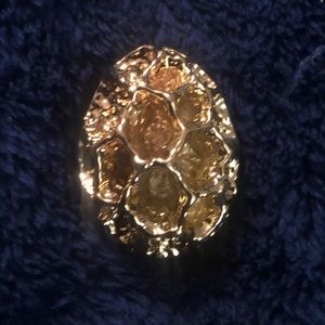 mignonne gavigan cheri post - used earrings